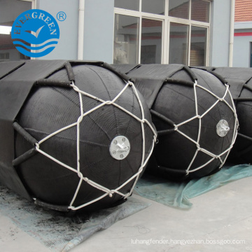 best price pneumatic rubber fender for ship